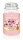Yankee Candle Duftkerze im Glas (groß) CHERRY BLOSSOM - Kerze mit Brenndauer bis zu 150 Stunden