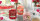 Yankee Candle Duftkerze im Glas (groß) FRESH CUT ROSES - Kerze mit Brenndauer bis zu 150 Stunden