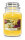 Yankee Candle Duftkerze im Glas (groß) TROPICAL STARFRUIT - The Last Paradise Collection