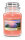 Yankee Candle Duftkerze im Glas (groß) CLIFFSIDE SUNRISE - The Last Paradise Collection