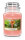 Yankee Candle Duftkerze im Glas (groß) THE LAST PARADISE - The Last Paradise Collection