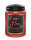 Jim Beam® Duftkerze Kentucky Fire 570g im Glas (Candleberry)