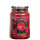 Autumn Aster Duftkerze im Glas (groß) Village Candle - Limited Edition - 2-Docht Kerze