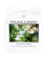 Wax Melts Lily of the Valley - Village Candle -...