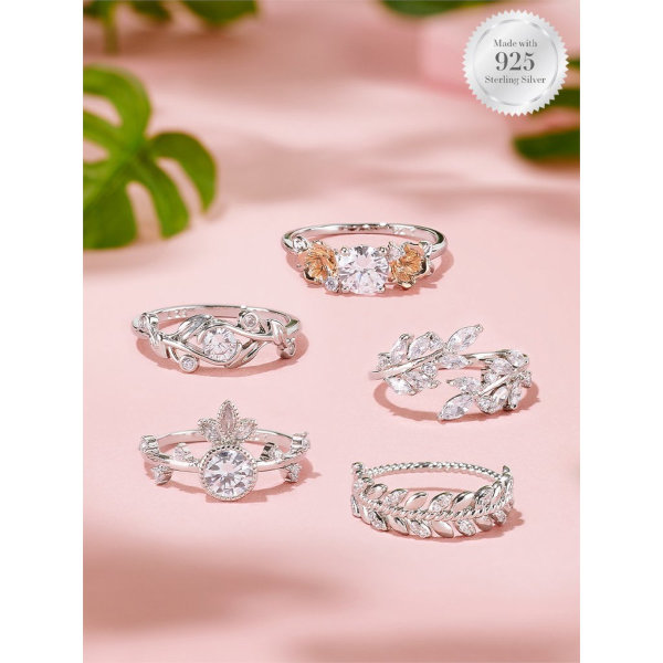 Charmed aroma hotsell pineapple rings