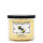 Bumblebee Duftkerze im Glas (medium) Village Candle - Gardeners Friends - 2-Docht Kerze im Tradition Jar