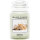 Togetherness Duftkerze im Glas (groß) Village Candle - Unity Collection imTradition Jar - 2-Docht Kerze