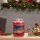 Yankee Candle Christmas Eve Duftkerze im Glas (groß) - Housewarmer Kerze mit Brenndauer bis zu 150 Stunden