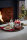 Yankee Candle Letters to Santa Duftkerze im Glas (groß) - Housewarmer Kerze mit Brenndauer bis zu 150 Stunden