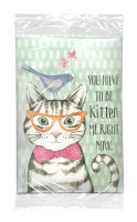 Duftsachet Kitten von Fresh Scents - Raumduft,...