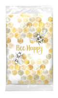 Duftsachet Bee Happy von Fresh Scents - Raumduft,...