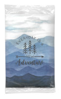 Duftsachet Adventure Mountain von Fresh Scents -...