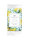 Duftsachet Citron Sol von Greenleaf - Raumduft, Autoparfum, Duft Sachet