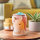 Candle Warmers Elektrische Duftlampe Unicorn Einhorn für Duftwachs / Wax Melts