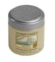 Yankee Candle Fragrance Spheres WARM CASHMERE  -...