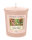 Yankee Candle Votivkerze TRANQUIL GARDEN - Kerze mit Brenndauer bis zu 15 Stunden