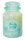 Yankee Candle Duftkerze im Glas (groß) SCENT OF THE YEAR INSPIRE - Duft des Jahres 2022 - Housewarmer