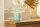 Yankee Candle Duftkerze im Glas (groß) SCENT OF THE YEAR INSPIRE - Duft des Jahres 2022 - Housewarmer
