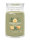 Yankee Candle Duftkerze im Glas (groß) SAGE & CITRUS - Kerze mit Brenndauer bis zu 90 Stunden