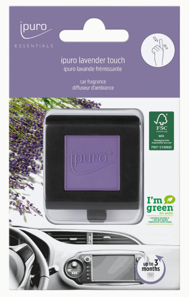 https://www.duftkerzen-liebe.de/media/image/product/6270/md/auto-duft-lufterfrischer-ipuro-lavender-touch-ipuro-car-line-raumduft-autoduft.jpg