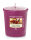 Yankee Candle Votivkerze MULLED SANGRIA - Kerze mit Brenndauer bis zu 15 Stunden