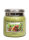 Tomato Vine Duftkerze im Glas (medium) Village Candle - Limited Edition - 2-Docht Kerze
