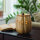 Candle Warmers Elektrische Duftlampe Fall Harvest Kürbis für Duftwachs / Wax Melts