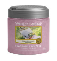 Yankee Candle Fragrance Spheres SUNNY DAYDREAMS  - Duftperlen für bis zu 30 Tage, Raumduft