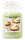 Key Lime Tart Duftkerze im Glas (groß) Village Candle - Tradition Edition - Kerze mit 2-Docht Technologie