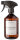 The Olphactory Raumspray GOJI BLACK TEA :wandering: Raumduft in Sprühflasche, Home Spray