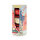 Yankee Candle Weihnachtsgeschenkset 2024 (3 Mini Kerzen im Glas)