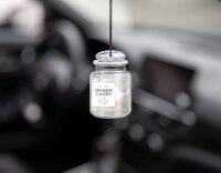 Auto Duft, Lufterfrischer Wohnung SOFT BLANKET - Yankee...