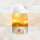 Auto Duft, Lufterfrischer Wohnung SOFT BLANKET - Yankee Candle Car Jar Ultimate, Raumduft, Autoduft