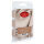 Duftwachs Cozy Cashmere - Candle Warmers - Wax Melts, Wachs Melts, Aroma Therapie