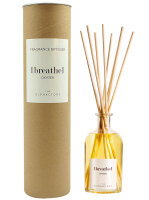 The Olphactory Diffuser OXYGEN [ breathe ] Raumduft 100...