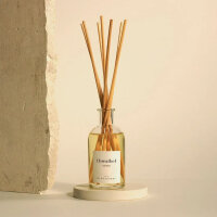 The Olphactory Diffuser OXYGEN [ breathe ] Raumduft 100...