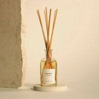 The Ophactory Diffuser CASHMERE (pause) Raumduft100 ml  -...
