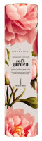 The Olphactory Diffuser SOFT GARDEN Raumduft blossom...