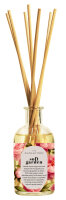 The Olphactory Diffuser SOFT GARDEN Raumduft blossom...