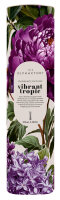 The Olphactory Diffuser VIBRANT TROPIC Raumduft blossom...