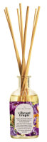 The Olphactory Diffuser VIBRANT TROPIC Raumduft blossom...