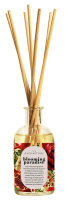 The Olphactory Diffuser BLOOMING PARADISE Raumduft...