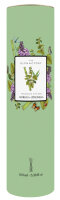 The Olphactory Diffuser BAMBOO + CITRONELLA Raumduft Zest...