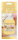 Auto Duft, Lufterfrischer VANILLA CUPCAKE - Yankee Candle Car Jar Paper, Raumduft, Autoduft