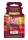 Auto Duft, Lufterfrischer Wohnung BLACK CHERRY - Yankee Candle Car Jar Ultimate, Raumduft, Autoduft