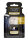 Auto Duft, Lufterfrischer Wohnung MIDSUMMERS NIGHT - Yankee Candle Car Jar Ultimate, Raumduft, Autoduft