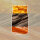 Auto Duft, Lufterfrischer AMBER & SANDELWOOD - Yankee Candle Car Jar Paper, Raumduft, Autoduft