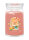 Capri Glow - Yankee Candle Signature Duftkerze im Glas (groß) - Kerze aus "Hello Italy" Kollektion mit Brenndauer bis zu 90 Stunden