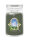 Olive & Cypress - Yankee Candle Signature Duftkerze im Glas (groß) - Kerze aus "Hello Italy" Kollektion mit Brenndauer bis zu 90 Stunden