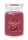 Black Cherry - Yankee Candle Signature Duftkerze im Glas (groß) - Kerze mit Brenndauer bis zu 90 Stunden